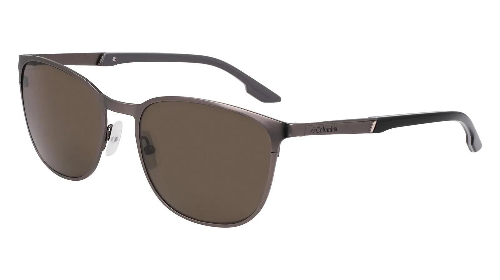 Columbia C128S Sunglasses - view 2